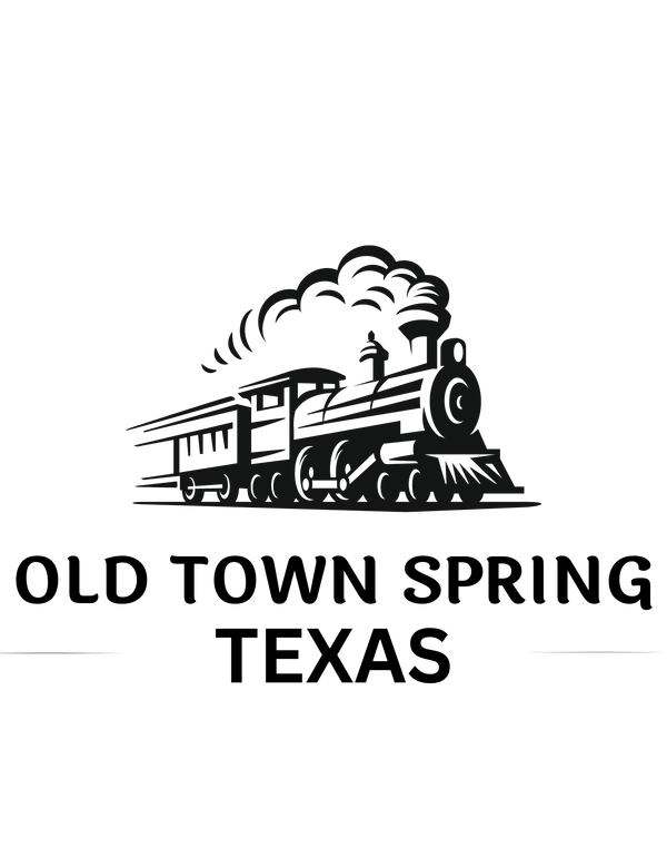 Drinking Spot Logo-Dryfit Southern Designs