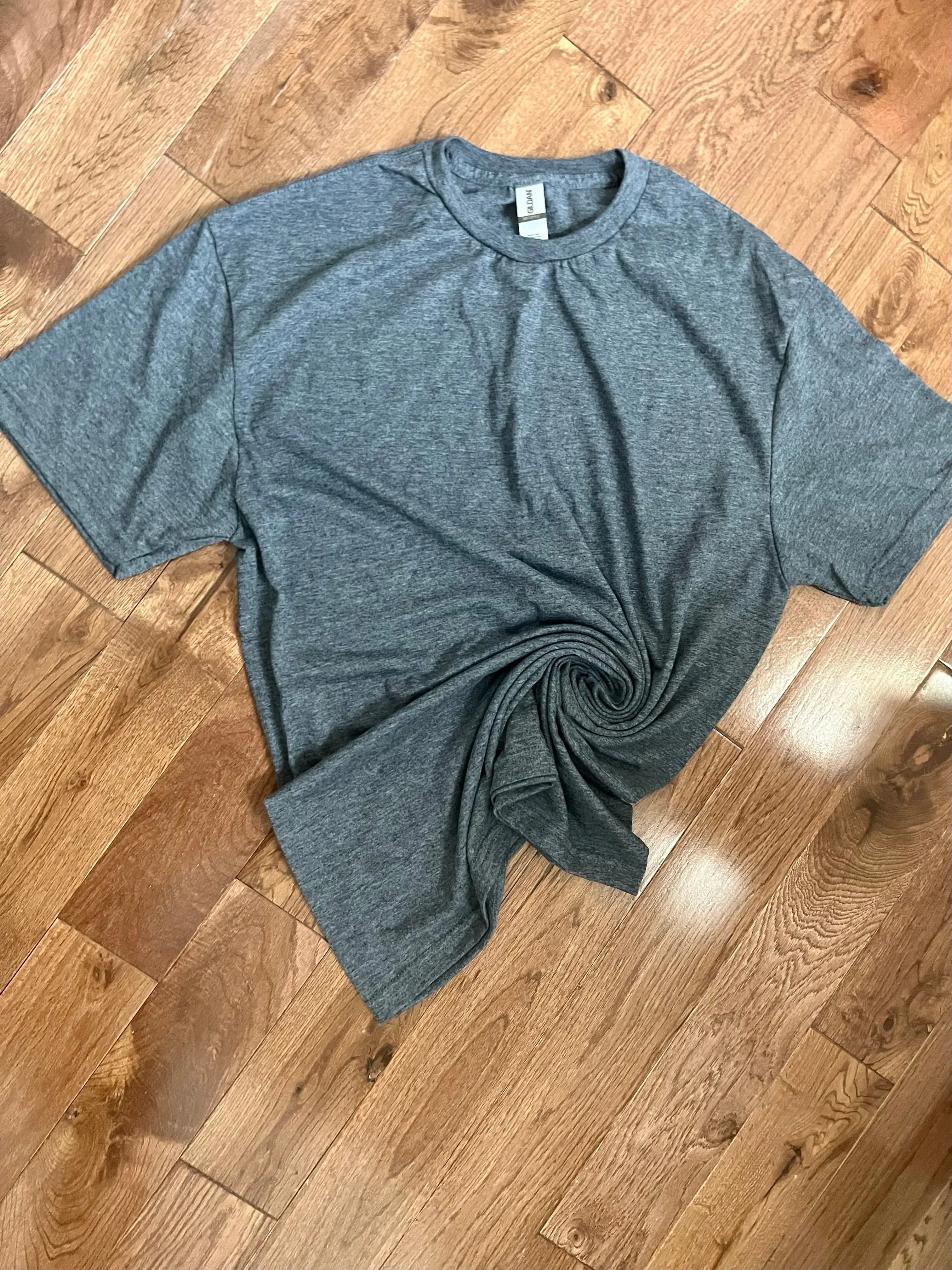 Custom Sublimation T-Shirt Southern Designs