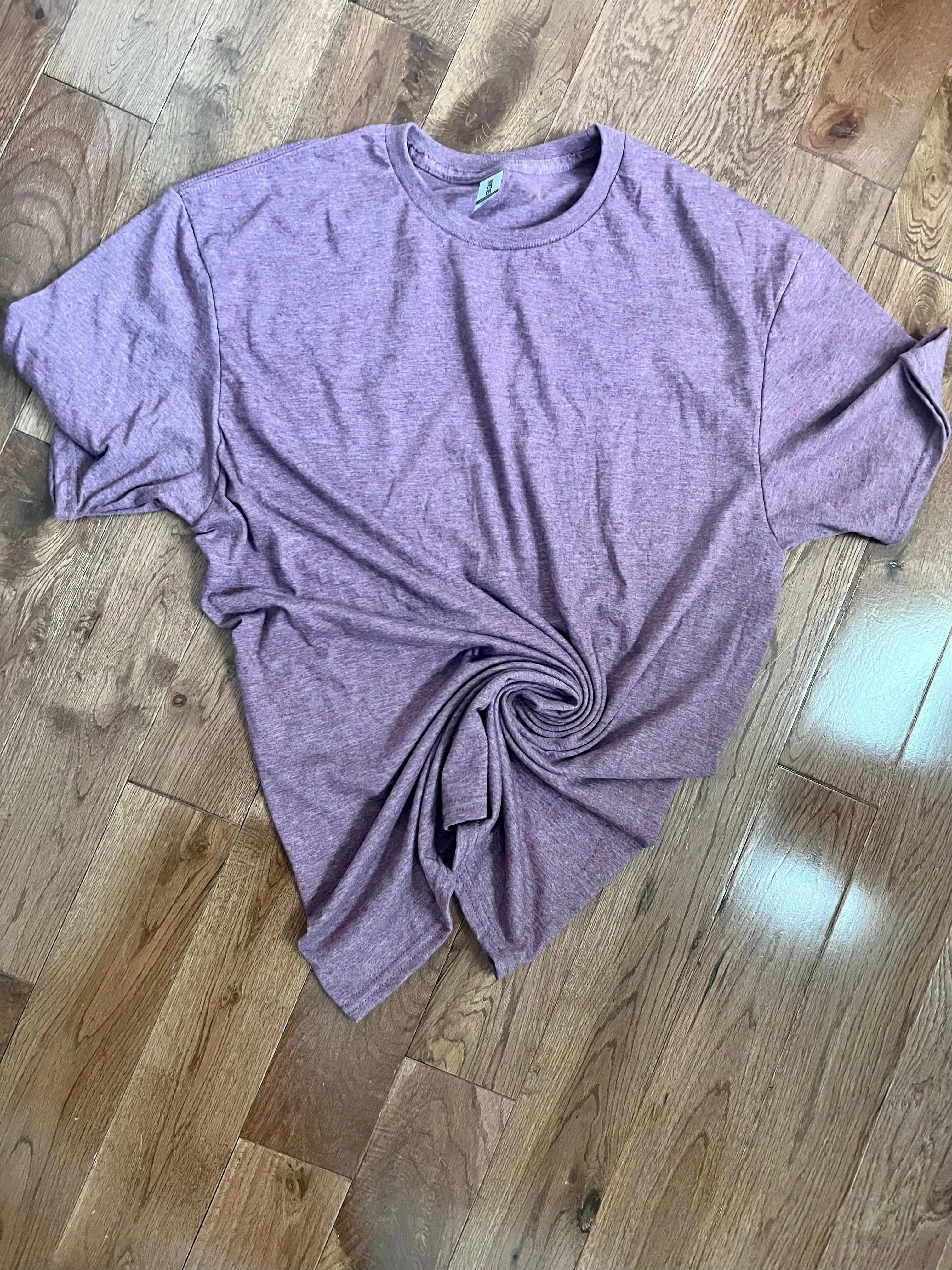 Custom Sublimation T-Shirt Southern Designs