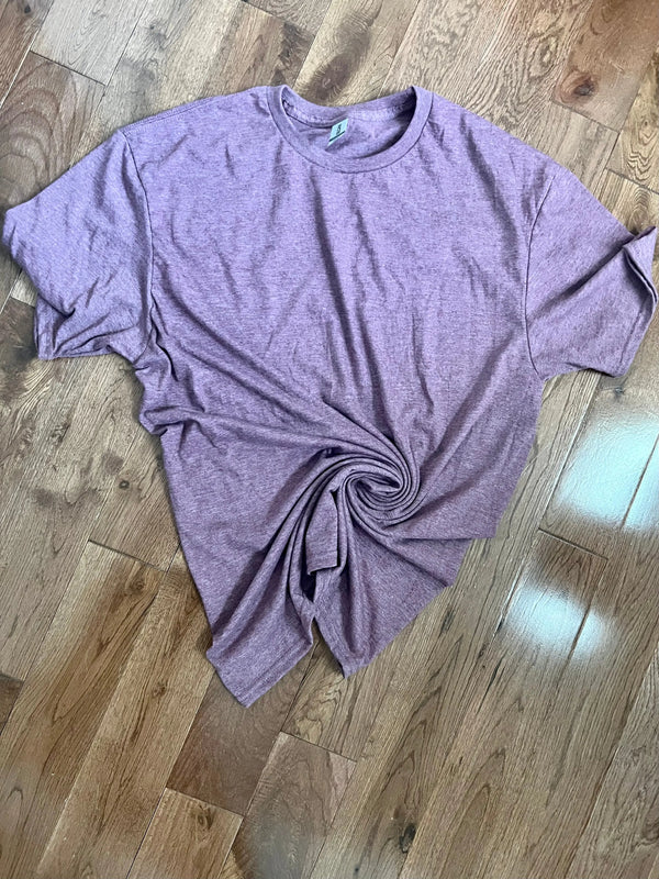 Custom Sublimation T-Shirt Southern Designs