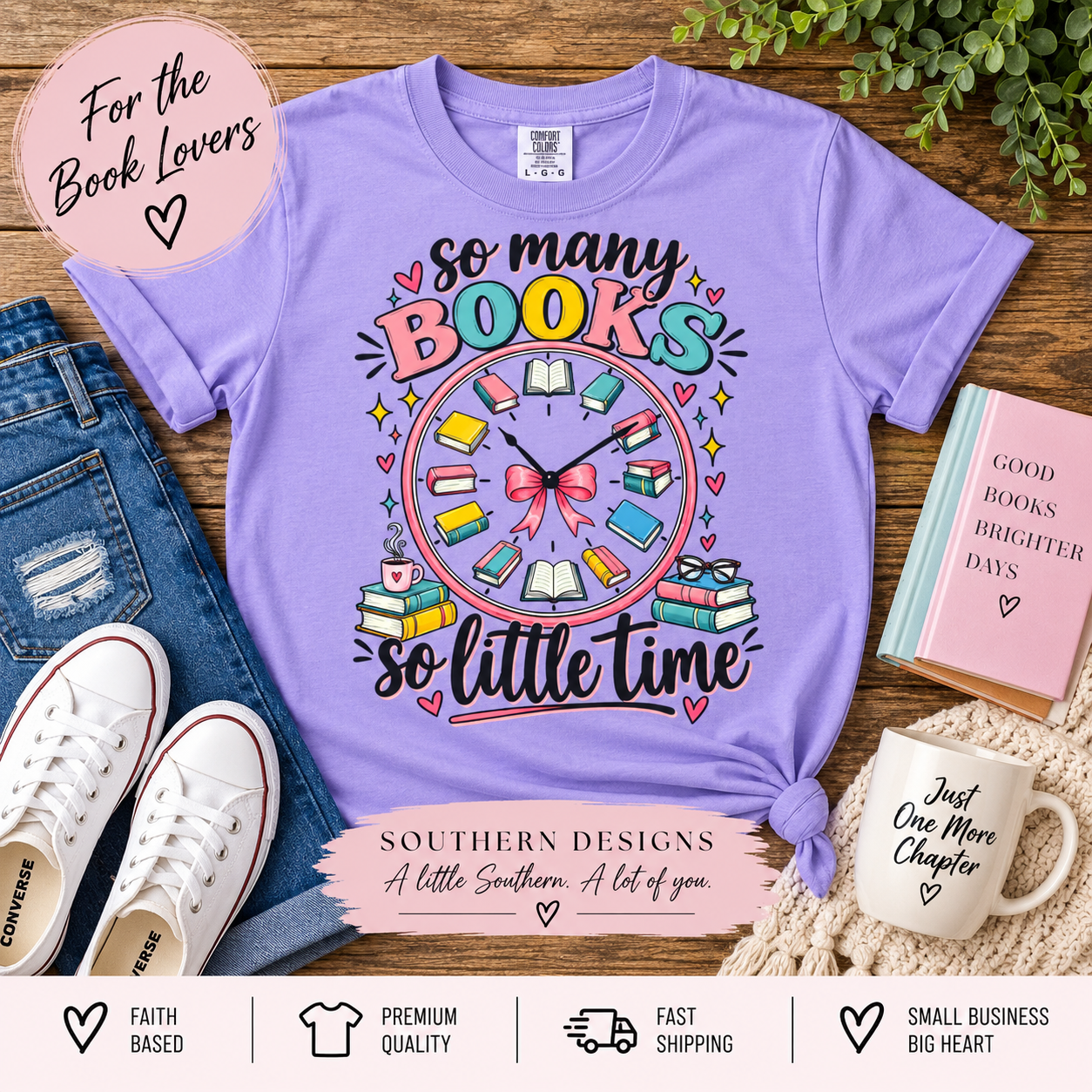 Untitled Oct1_15:11:44 Southern Designs