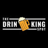 Drinking Spot Logo-Dryfit Southern Designs